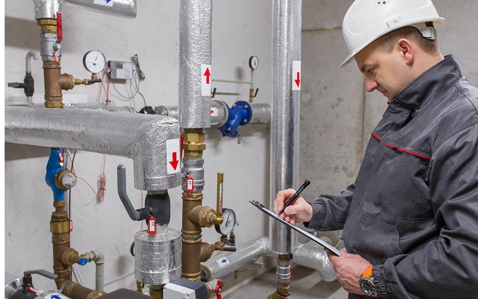 dépannage pompe à chaleur tarif La Destrousse