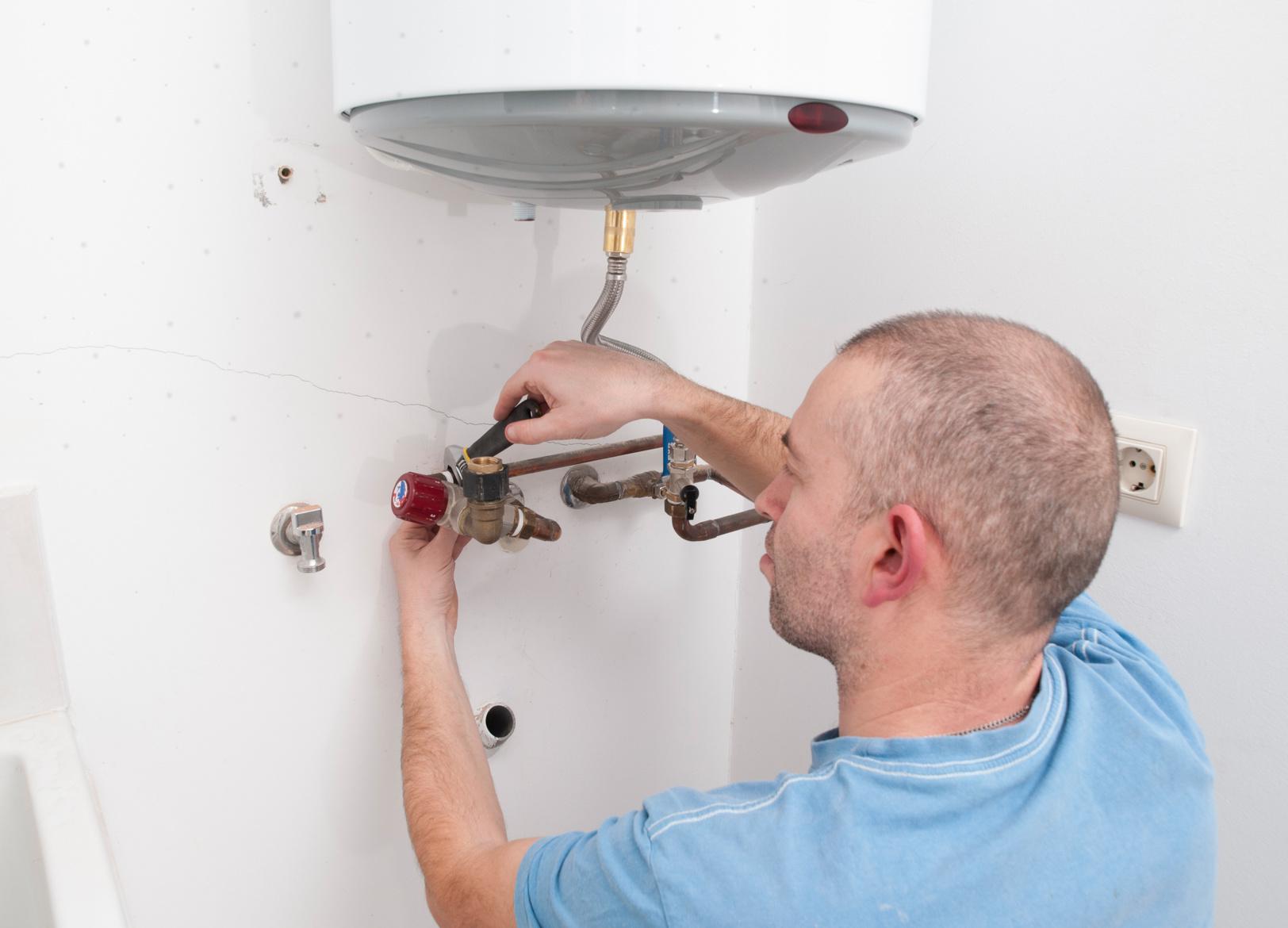 comment installer pompe à chaleur aérothermique Maurepas