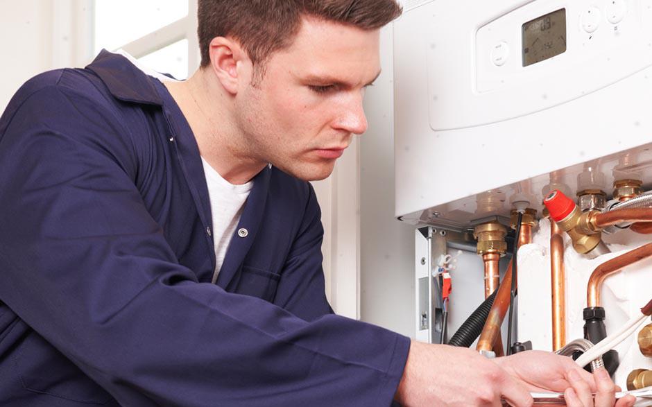 tarif dépannage pompe à chaleur air-eau Ceyreste