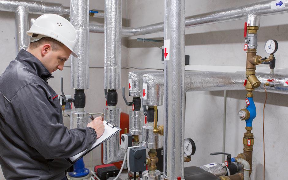 instalation pompe à chaleur air-eau pas cher Bourg-la-Reine
