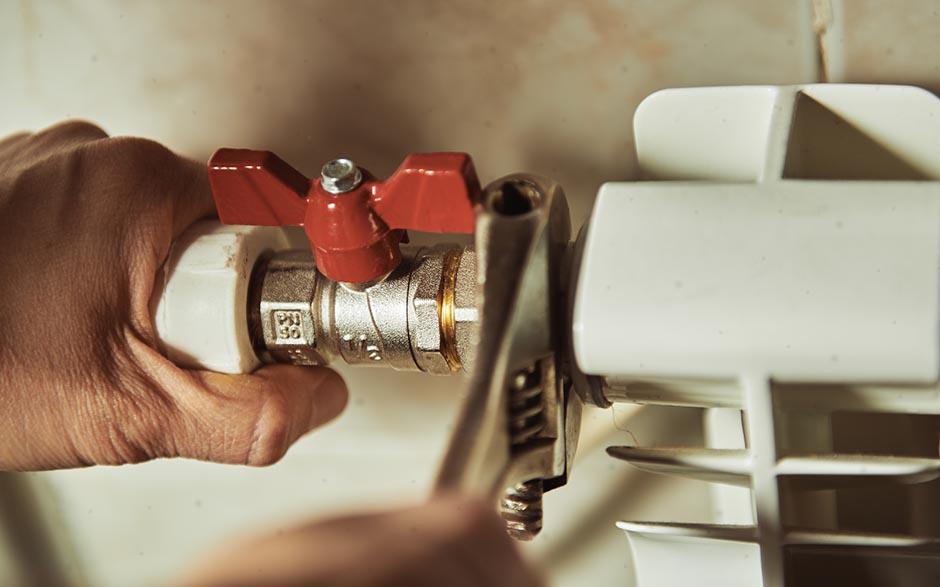 changement d'une pompe à chaleur industrielle eau prix Ceyreste
