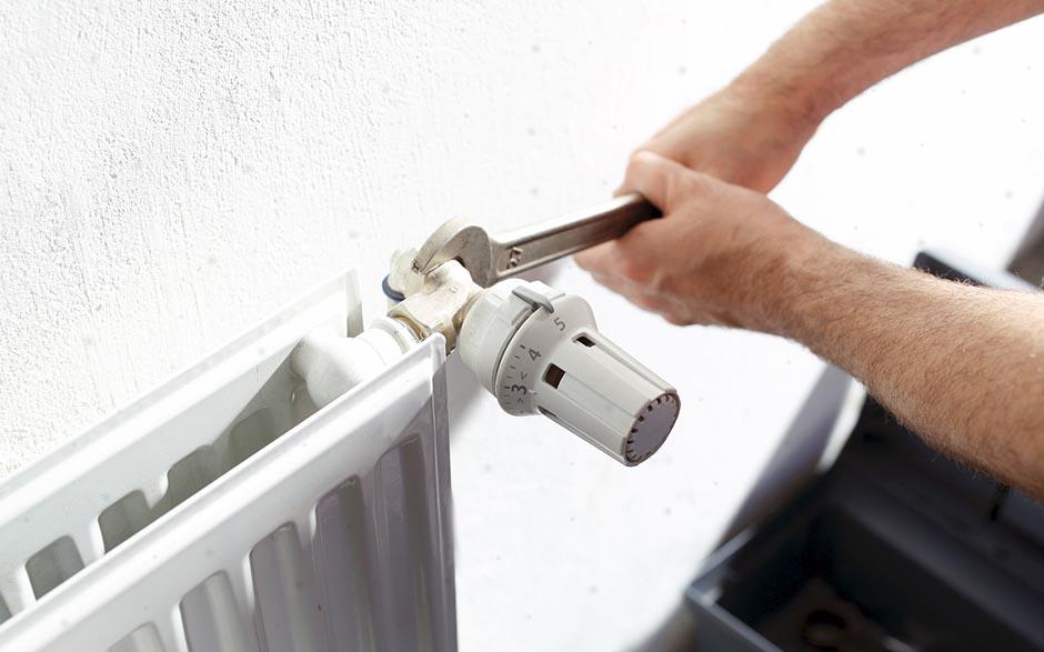 tarif dépannage pompe à chaleur air-eau Ceyreste